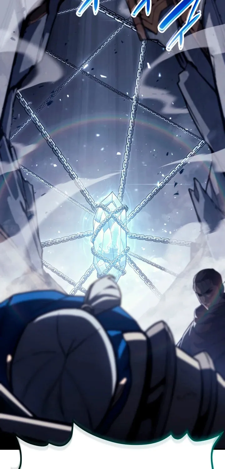 A DISASTER-CLASS HERO HAS RETURNED Capítulo 56 en Línea - página 58