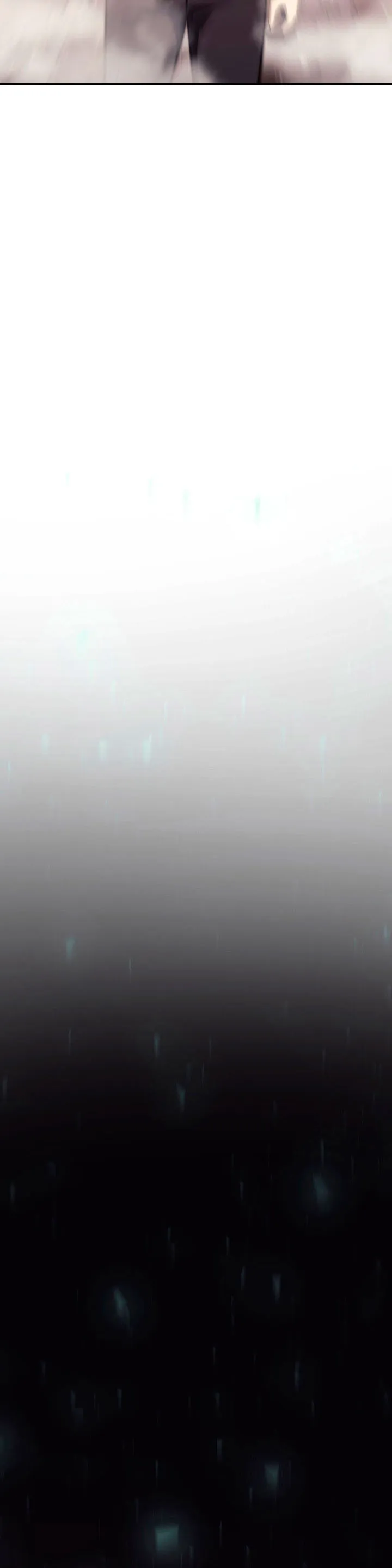 A DISASTER-CLASS HERO HAS RETURNED Capítulo 6 en Línea - página 65