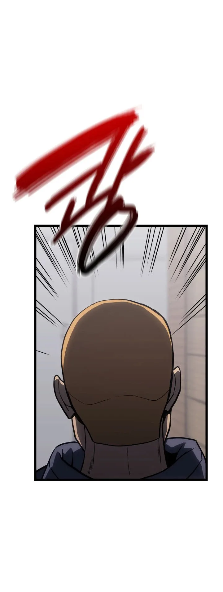 A DISASTER-CLASS HERO HAS RETURNED Capítulo 63 en Línea - página 26