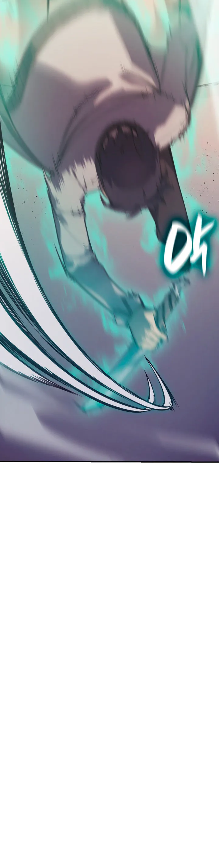 A DISASTER-CLASS HERO HAS RETURNED Capítulo 7 en Línea - página 27