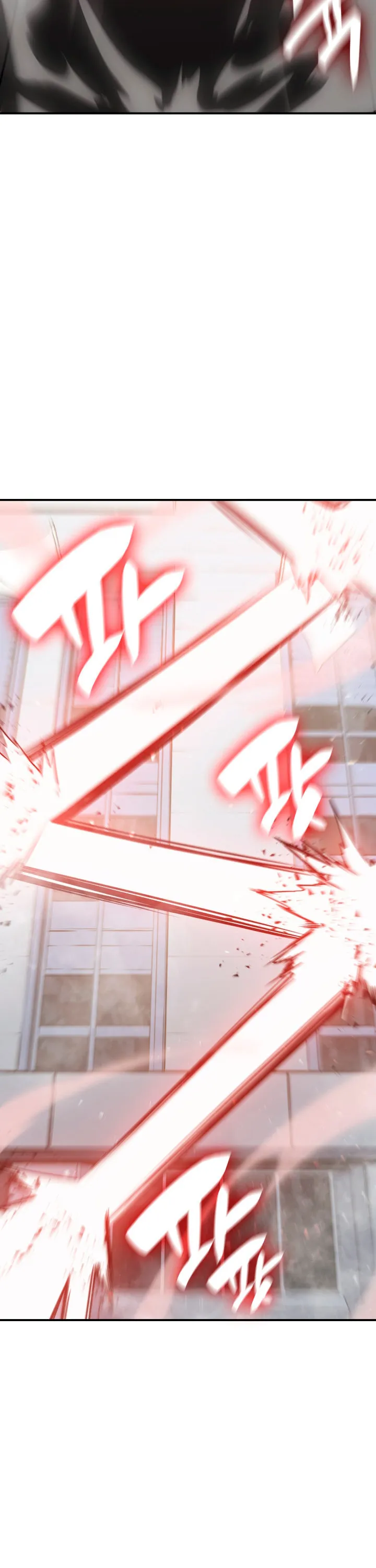 A DISASTER-CLASS HERO HAS RETURNED Capítulo 8 en Línea - página 43