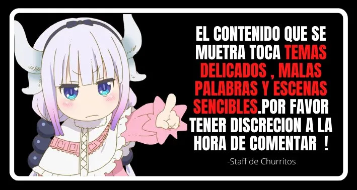 A la distancia minima Capítulo 3 en Línea - página 4