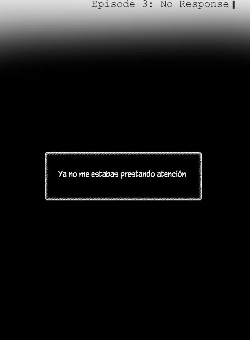 A la distancia minima Capítulo 7 en Línea - página 8