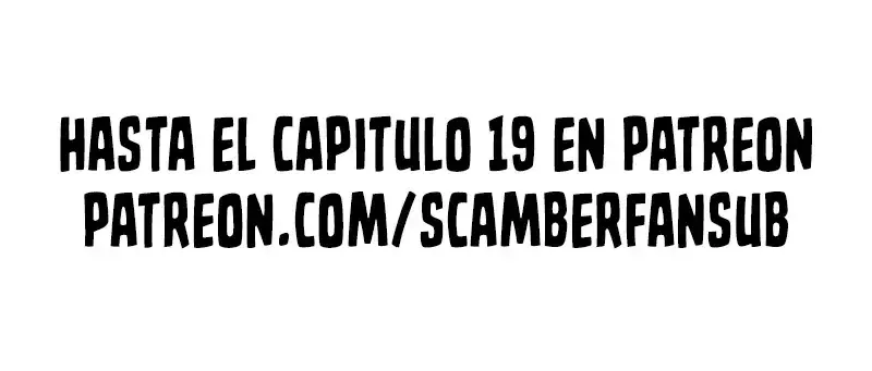 A la segunda va la vencida. Capítulo 6 en Línea - página 42
