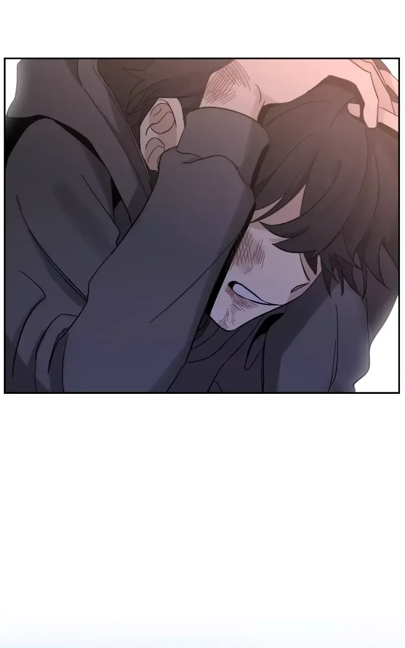 A life-changing turn Capítulo 1 en Línea - página 65