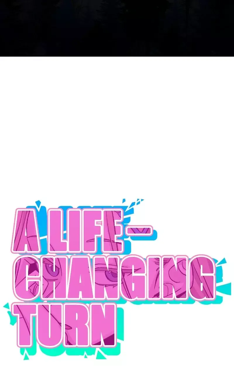 A life-changing turn Capítulo 1 en Línea - página 93