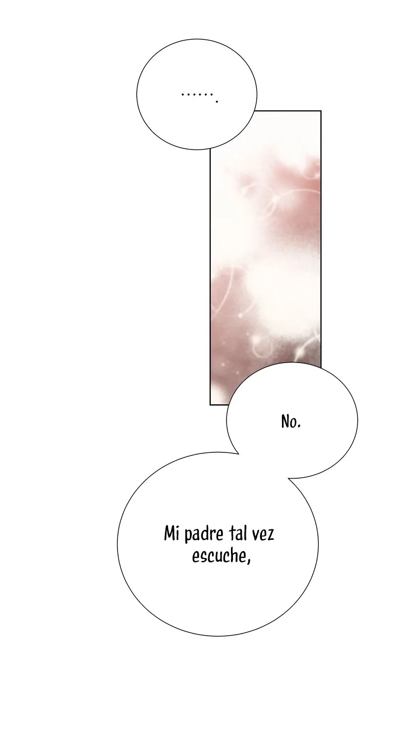 A mi dulce némesis Capítulo 5 en Línea - página 22