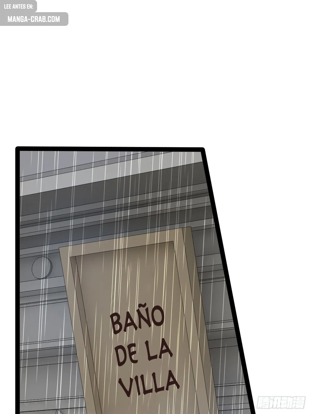 A Partir Del Encanto Máximo Capítulo 104 en Línea - página 19