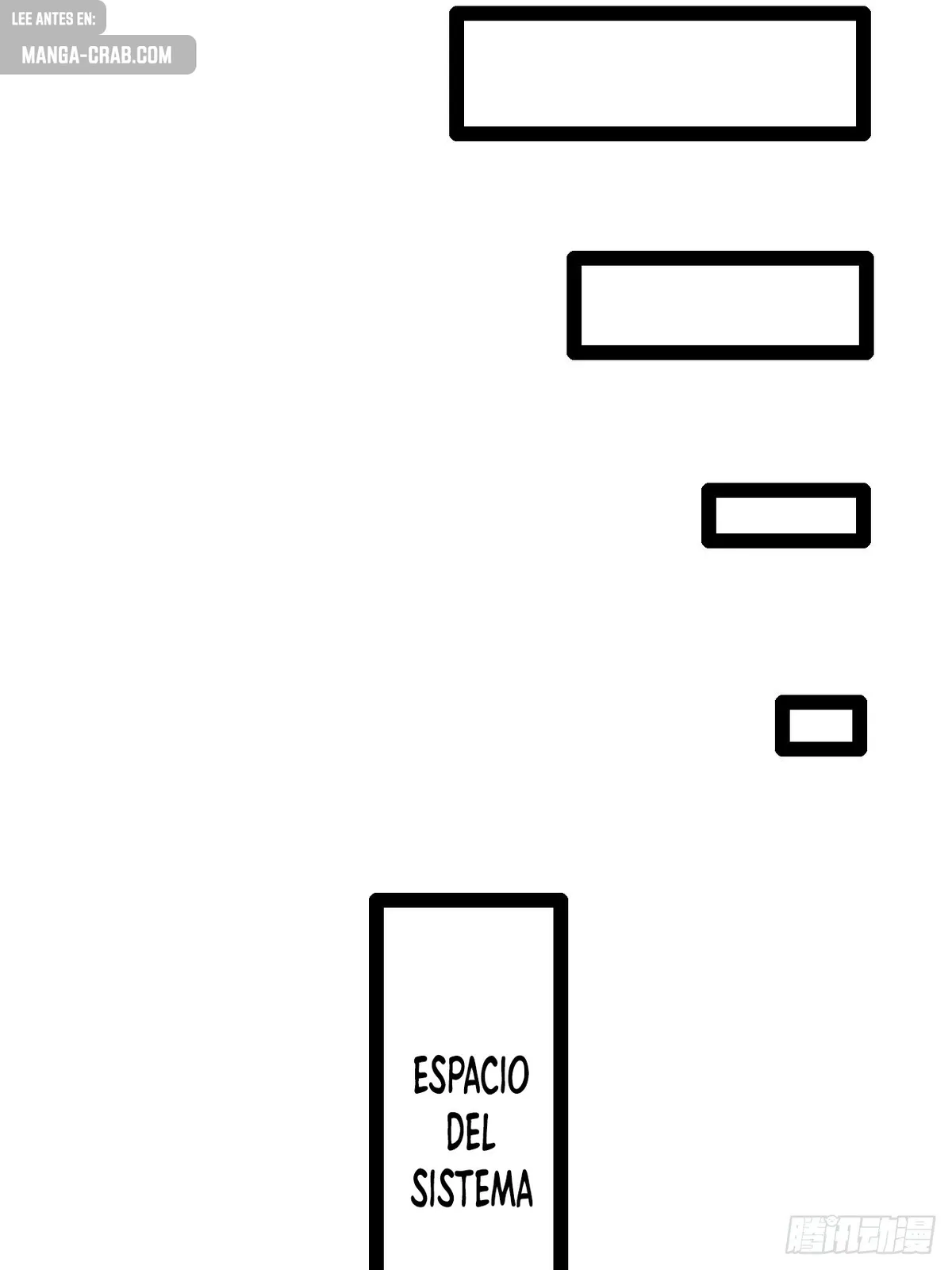 A Partir Del Encanto Máximo Capítulo 116 en Línea - página 23