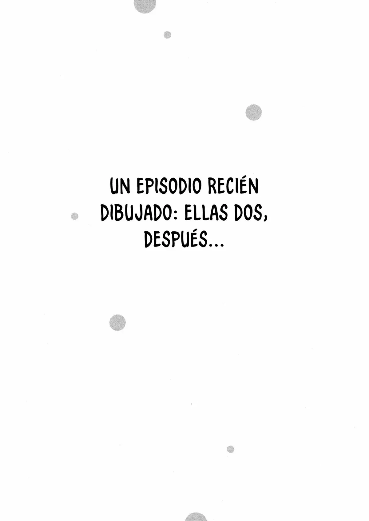 A Story about a Very Lonely Female CEO who Falls for a Lesbian Prostitute in Seconds Capítulo 16 en Línea - página 1
