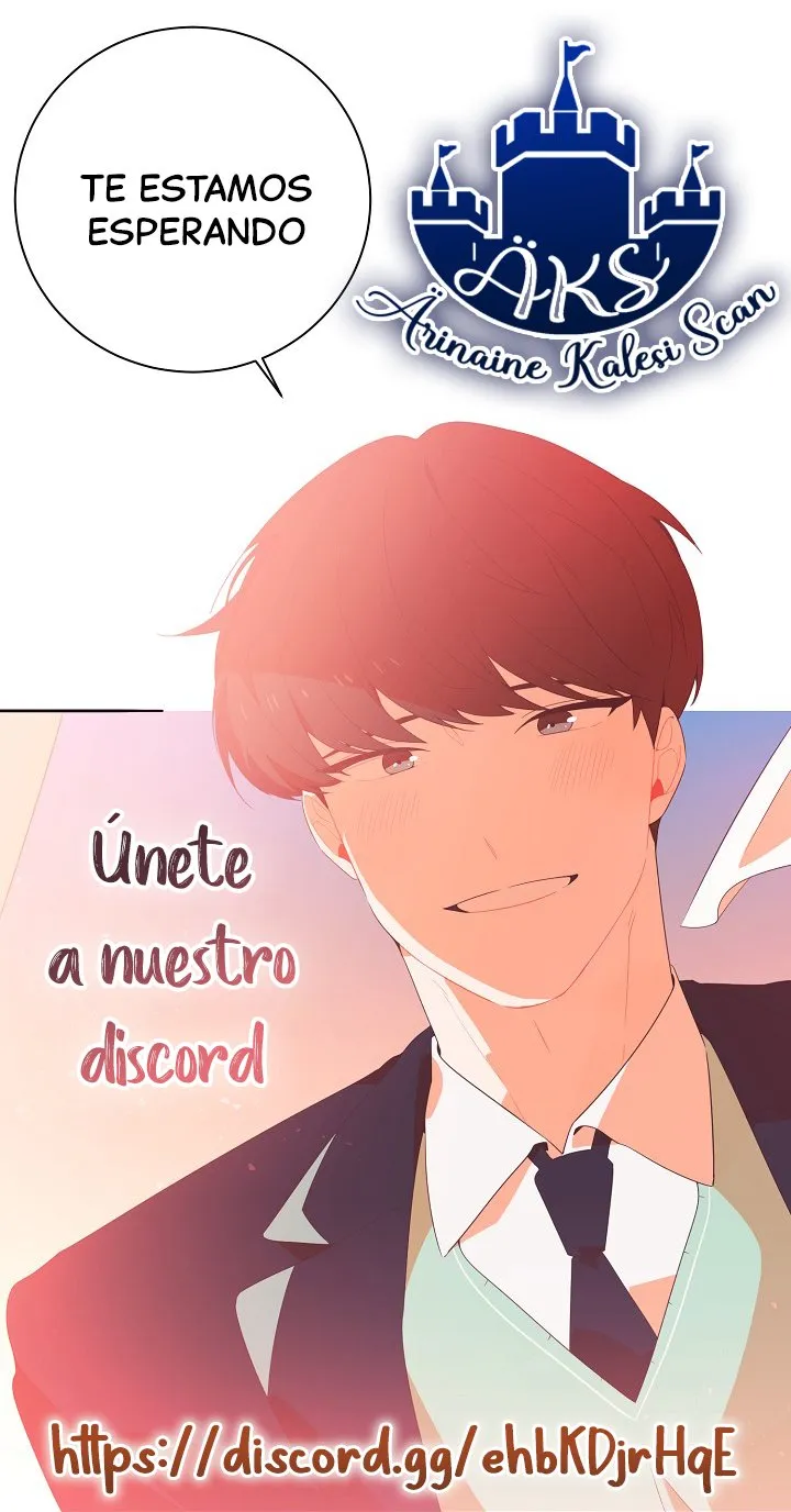 A ti, que nunca me amaste Capítulo 9 en Línea - página 4
