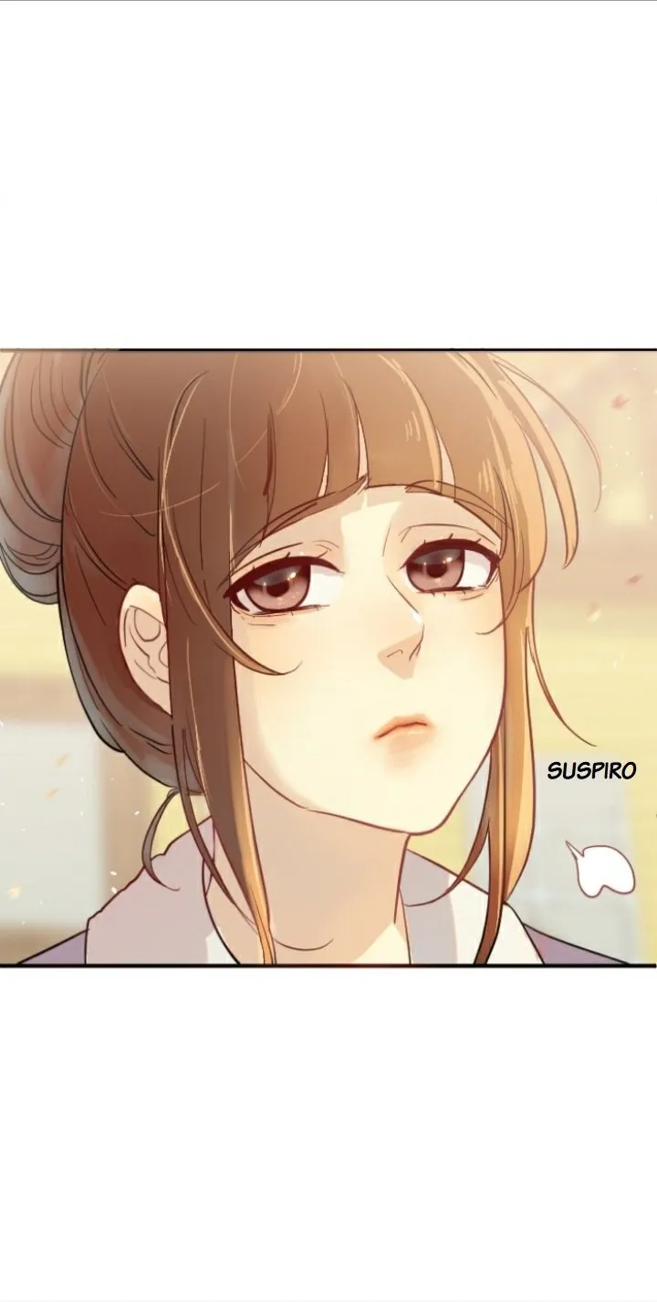 A Werewolf Boy Capítulo 2 en Línea - página 7