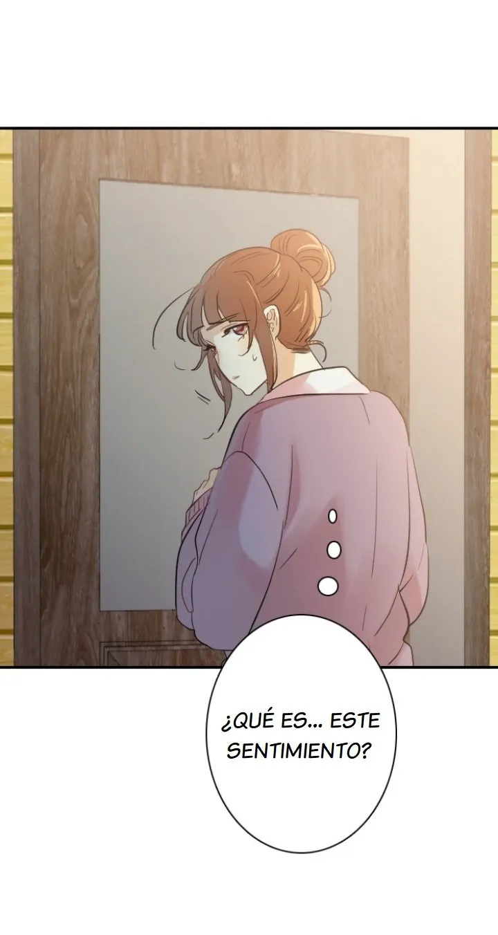 A Werewolf Boy Capítulo 2 en Línea - página 12