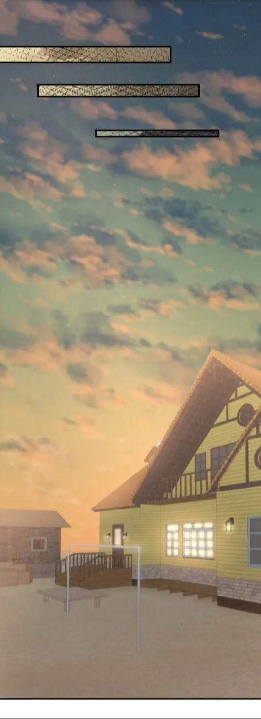 A Werewolf Boy Capítulo 2 en Línea - página 14