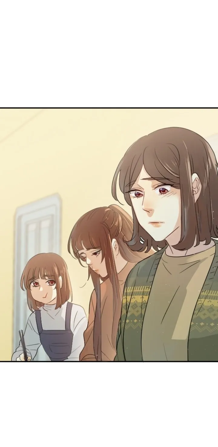 A Werewolf Boy Capítulo 2 en Línea - página 20