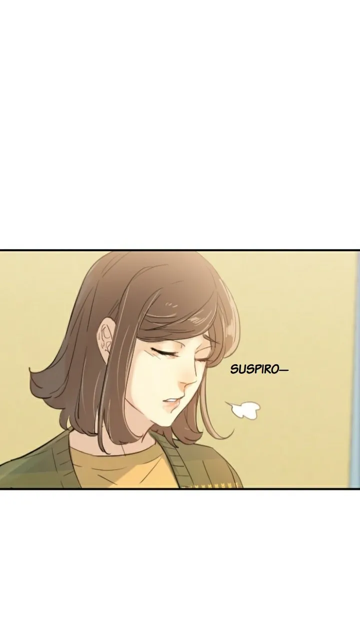 A Werewolf Boy Capítulo 2 en Línea - página 43