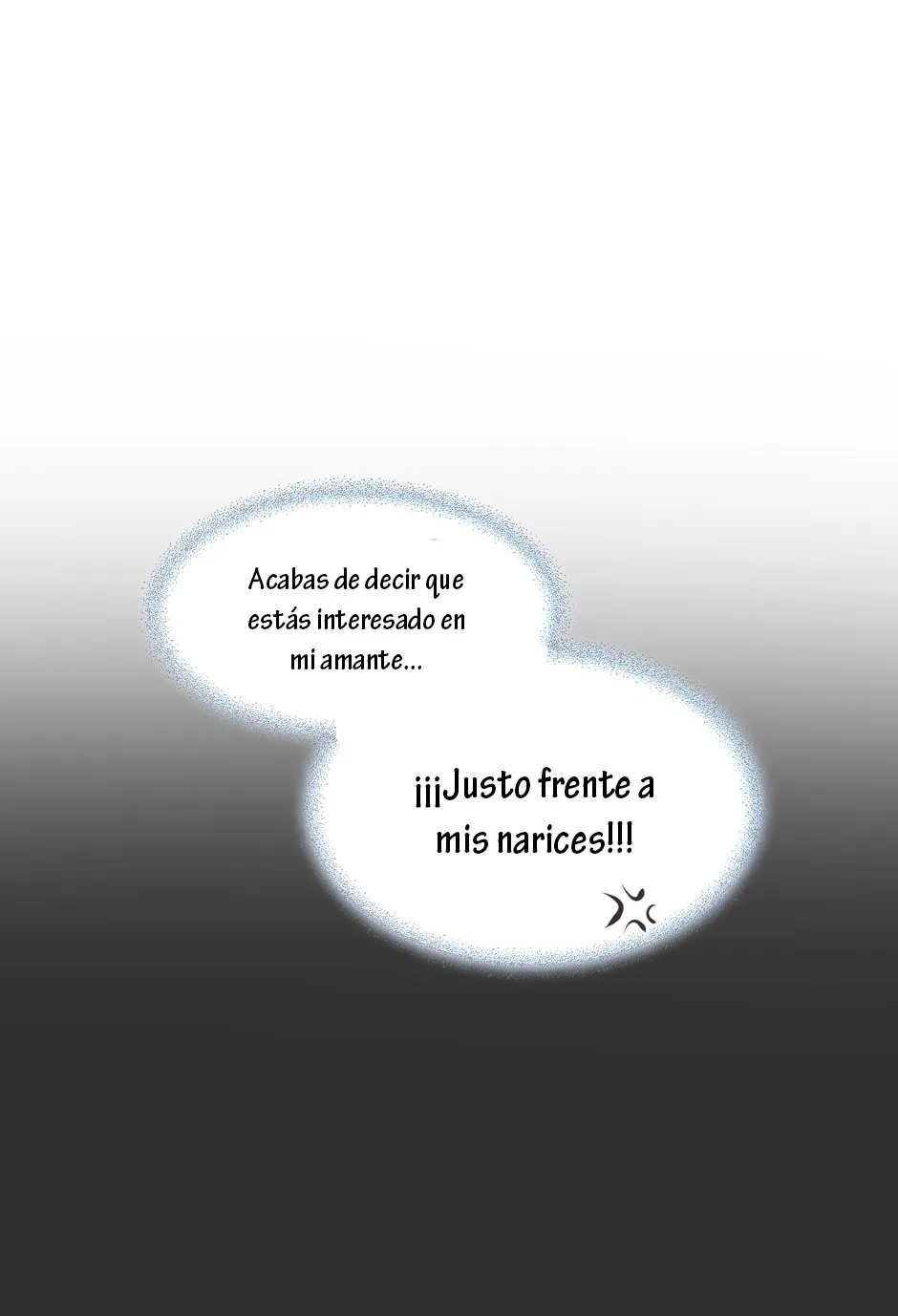 Abrázame fuerte Capítulo 121 en Línea - página 9
