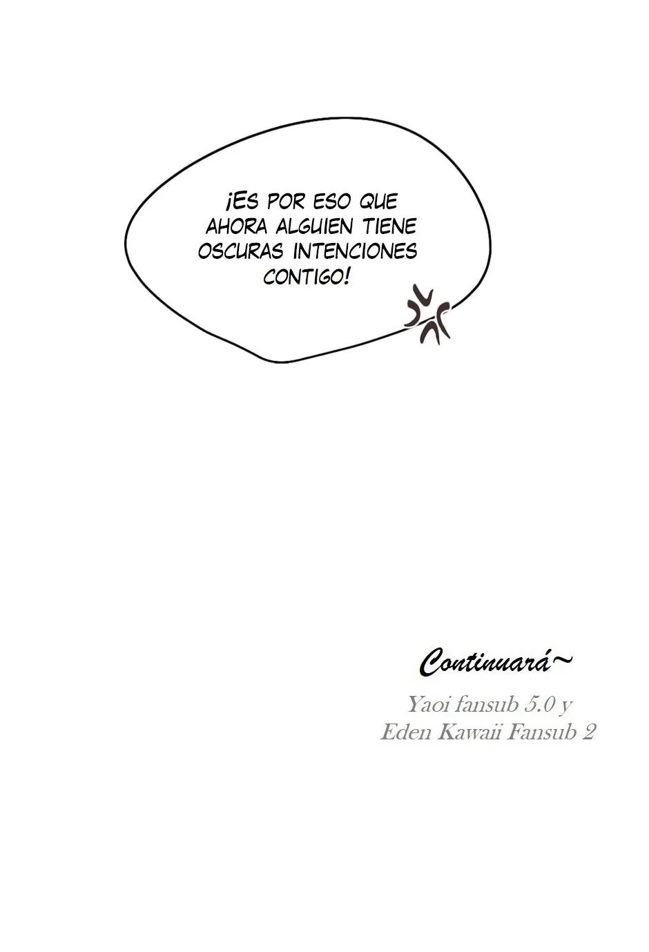 Abrázame fuerte Capítulo 121 en Línea - página 53