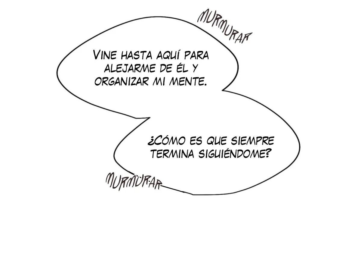Abrázame fuerte Capítulo 128 en Línea - página 45