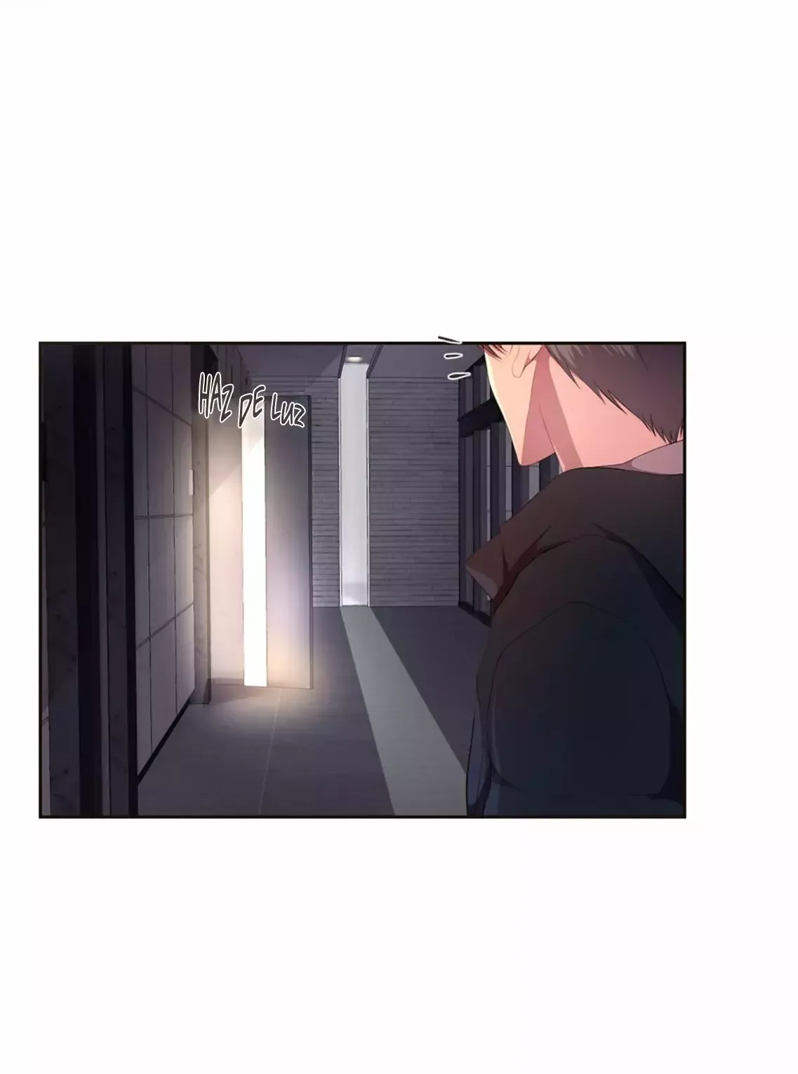 Abrázame fuerte Capítulo 151 en Línea - página 45