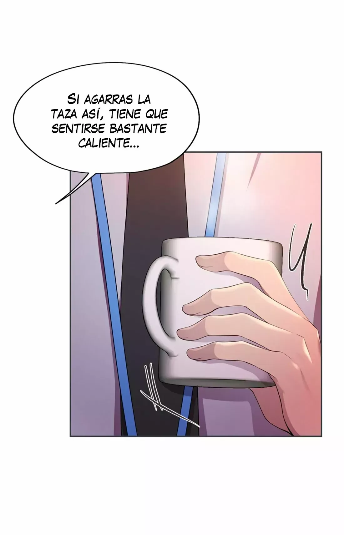 Abrázame fuerte Capítulo 152 en Línea - página 41