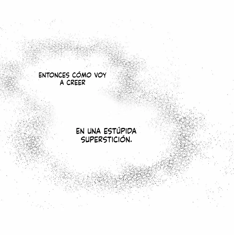 Abrázame fuerte Capítulo 159 en Línea - página 40