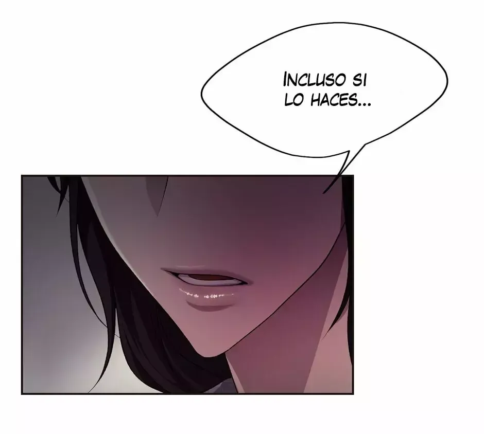 Abrázame fuerte Capítulo 167 en Línea - página 41