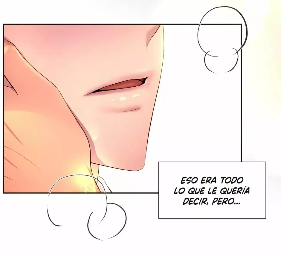 Abrázame fuerte Capítulo 170 en Línea - página 53