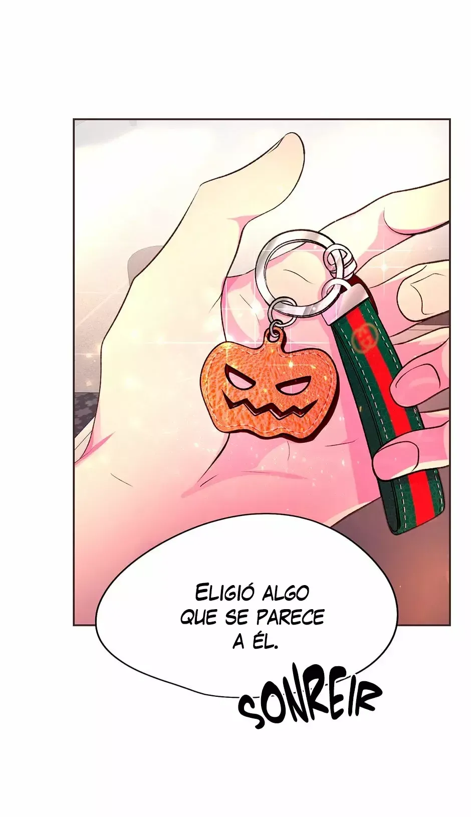 Abrázame fuerte Capítulo 175 en Línea - página 30