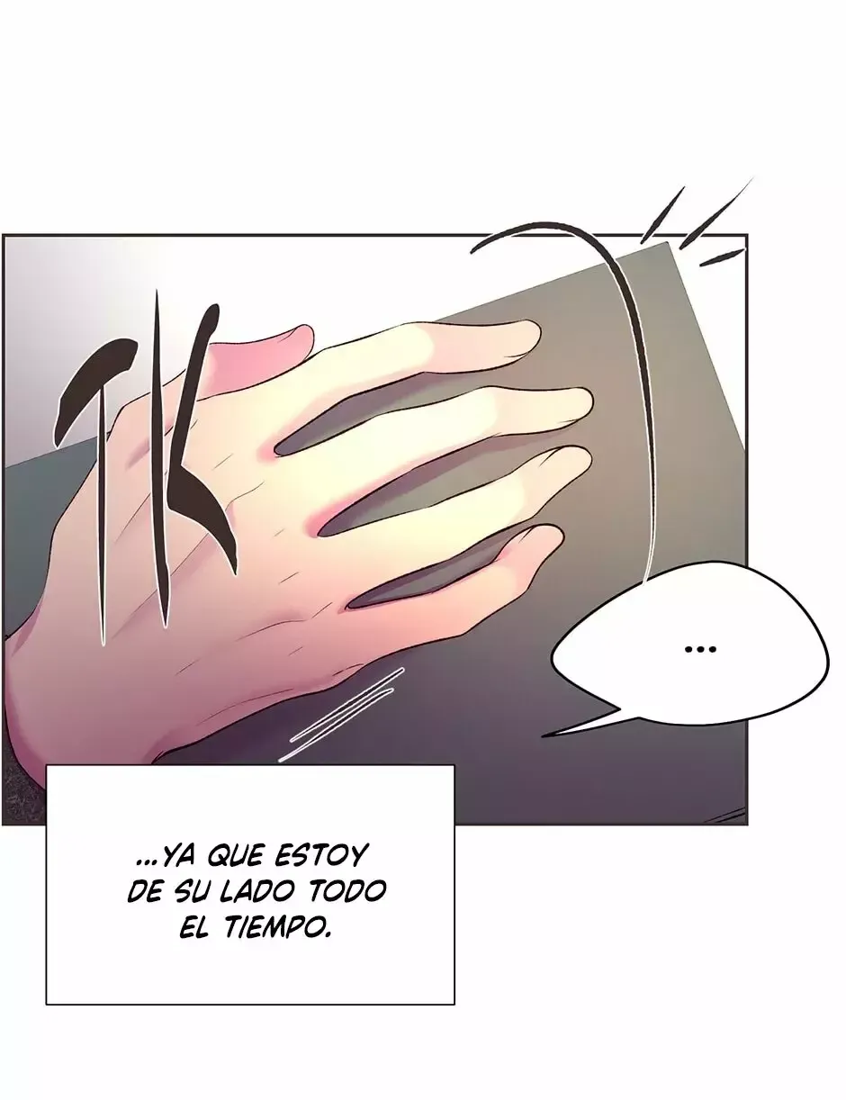 Abrázame fuerte Capítulo 178 en Línea - página 13