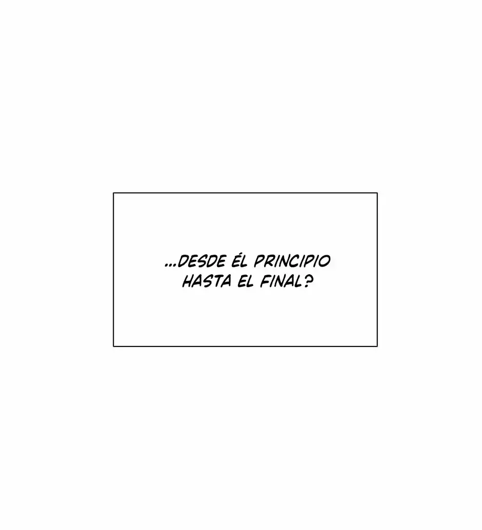 Abrázame fuerte Capítulo 178 en Línea - página 24