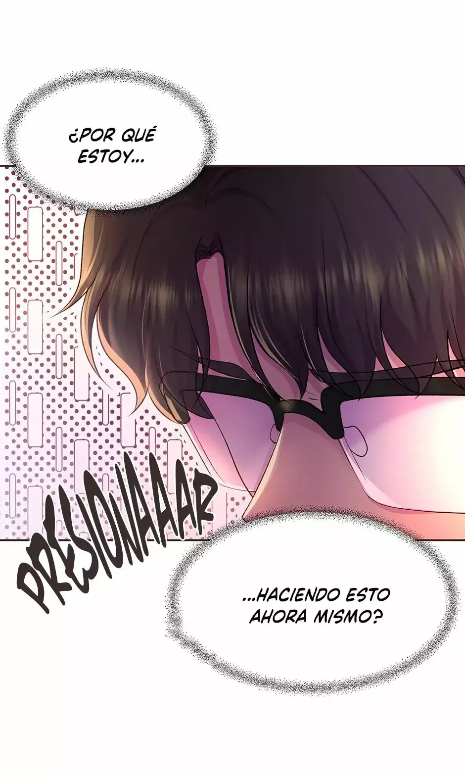 Abrázame fuerte Capítulo 178 en Línea - página 32