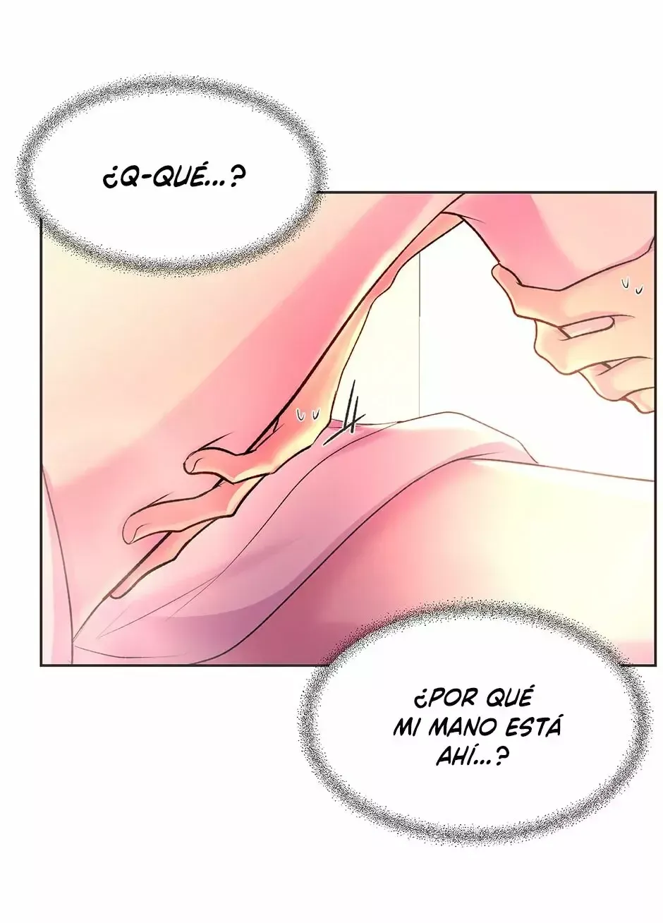 Abrázame fuerte Capítulo 178 en Línea - página 39