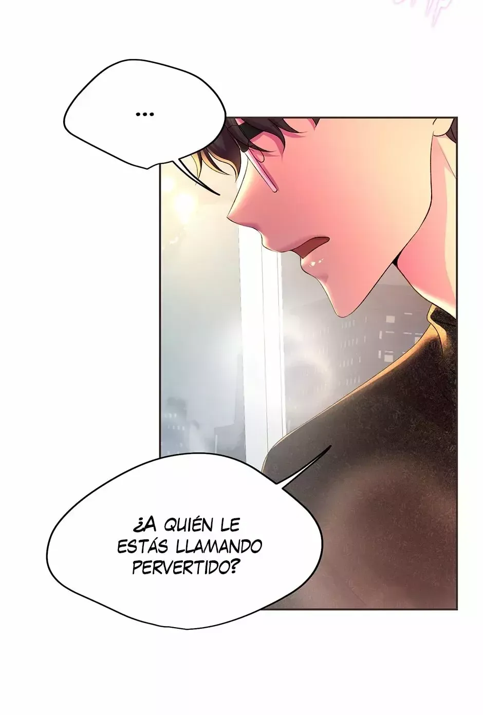 Abrázame fuerte Capítulo 178 en Línea - página 42