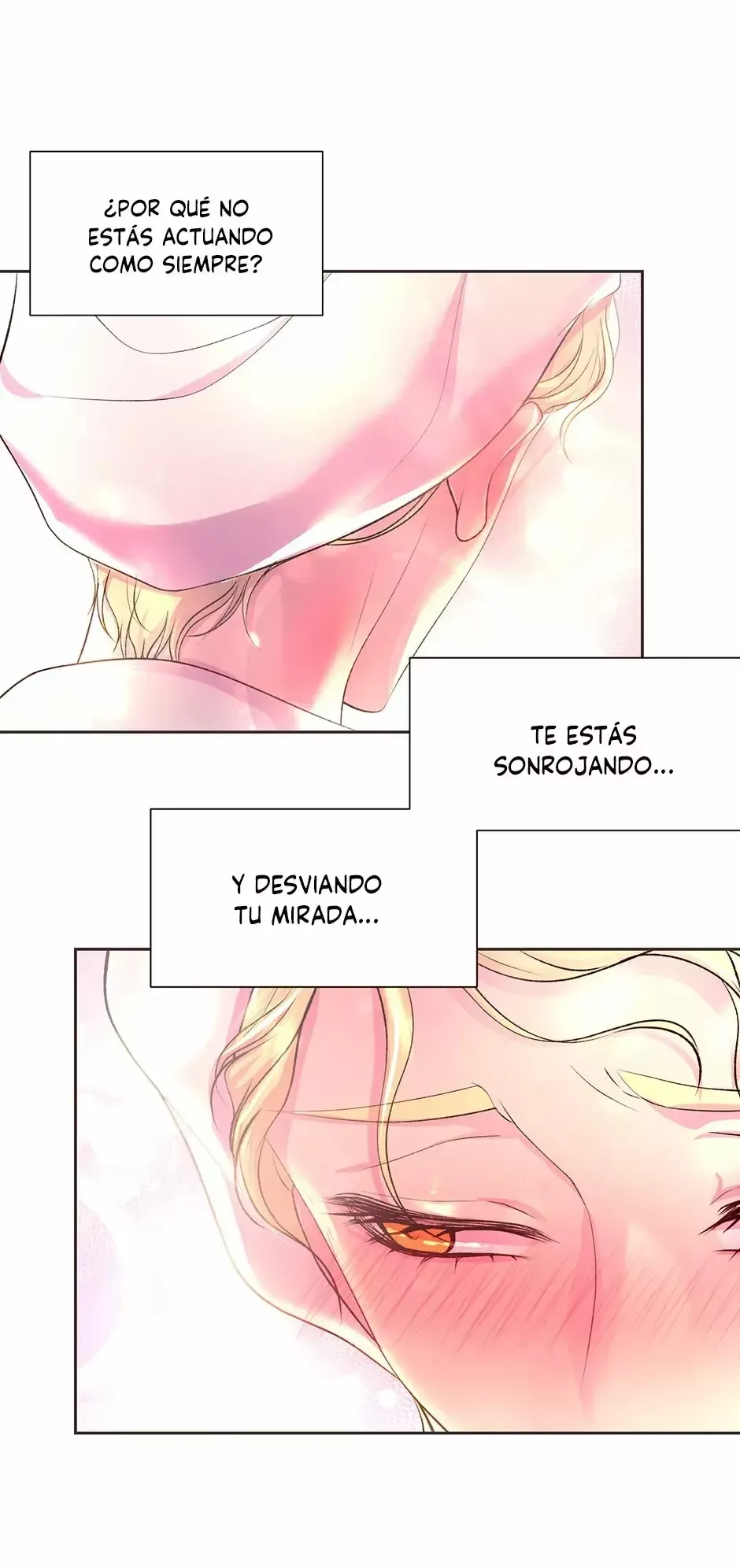 Abrázame fuerte Capítulo 178 en Línea - página 47