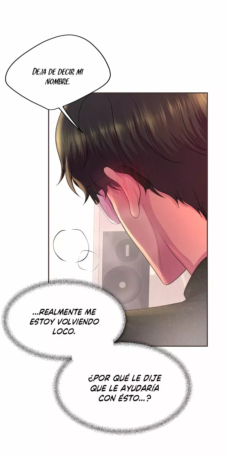 Abrázame fuerte Capítulo 178 en Línea - página 60
