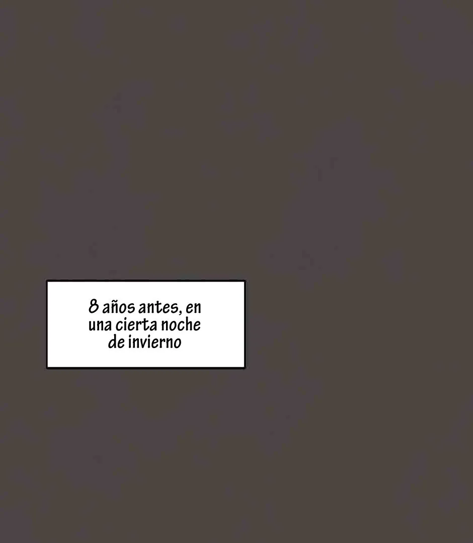 Abrázame fuerte Capítulo 32 en Línea - página 5