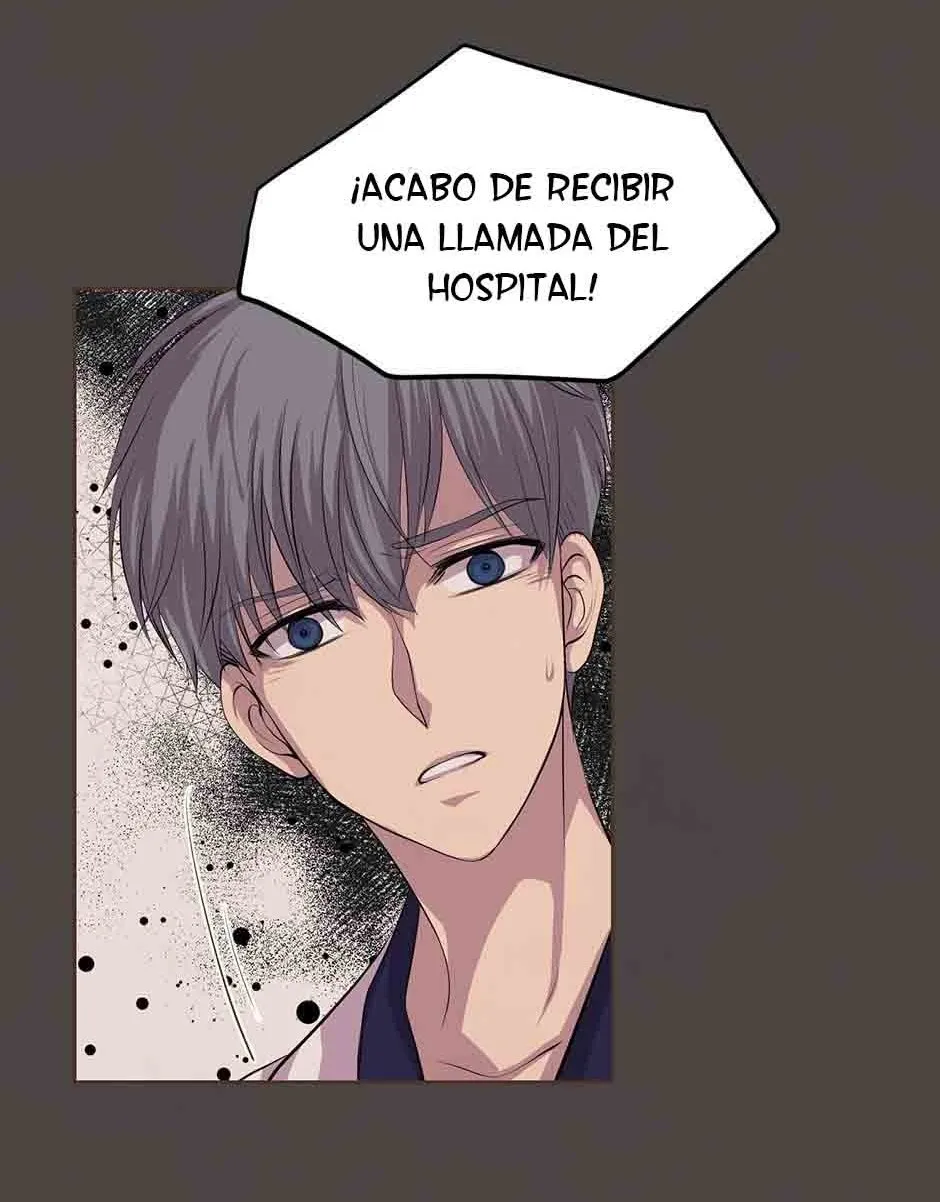Abrázame fuerte Capítulo 32 en Línea - página 67