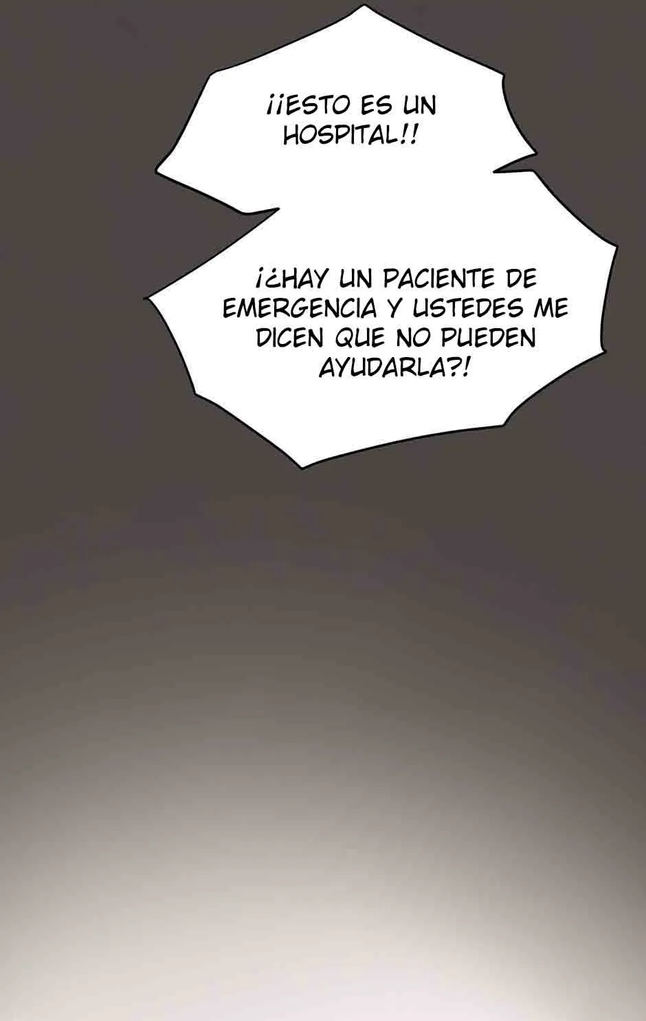 Abrázame fuerte Capítulo 32 en Línea - página 71