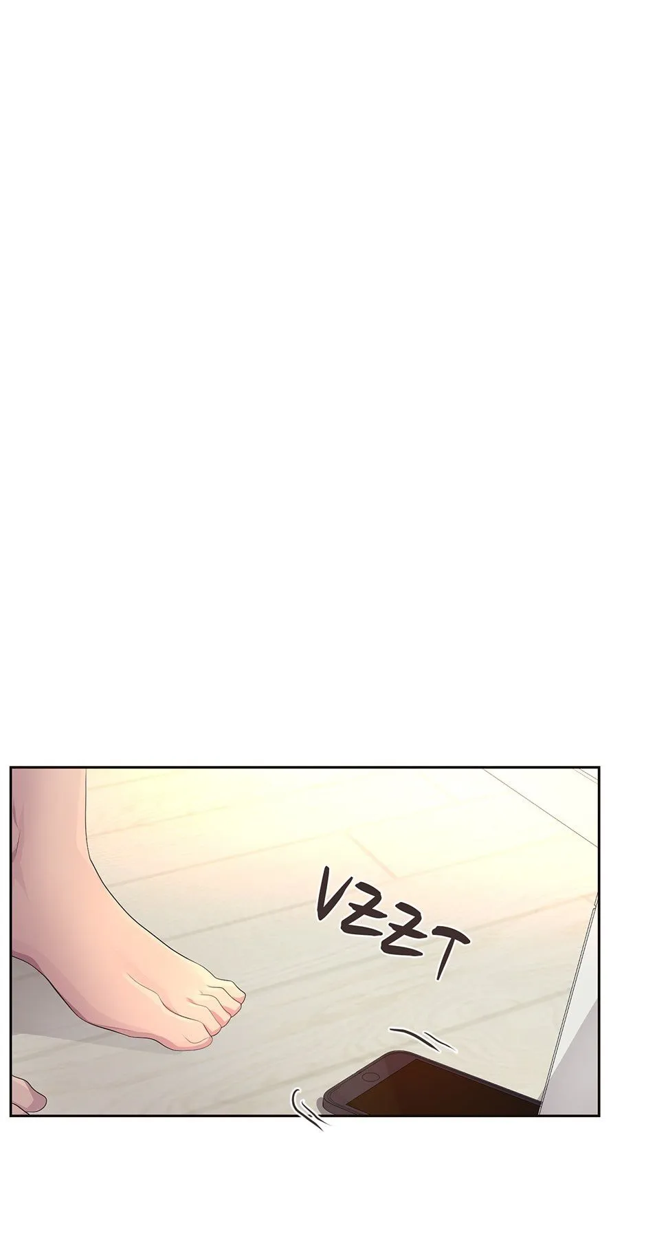 Abrázame fuerte Capítulo 61 en Línea - página 18