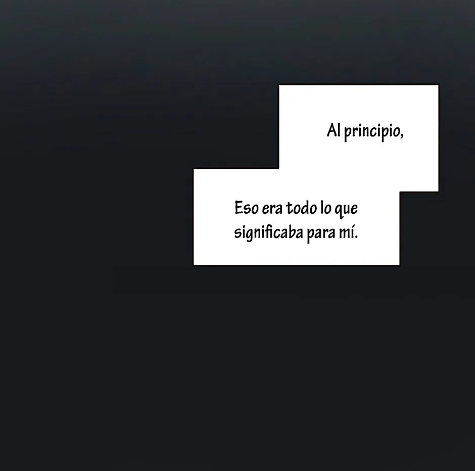 Abrázame fuerte Capítulo 73 en Línea - página 32