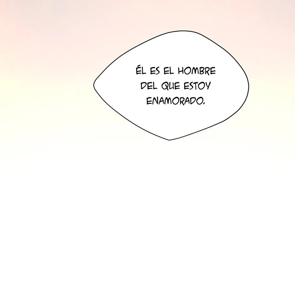 Abrázame fuerte Capítulo 73 en Línea - página 44