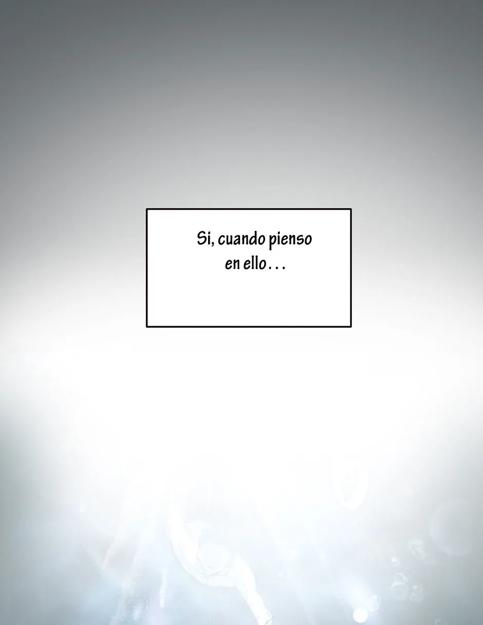 Abrázame fuerte Capítulo 73 en Línea - página 70