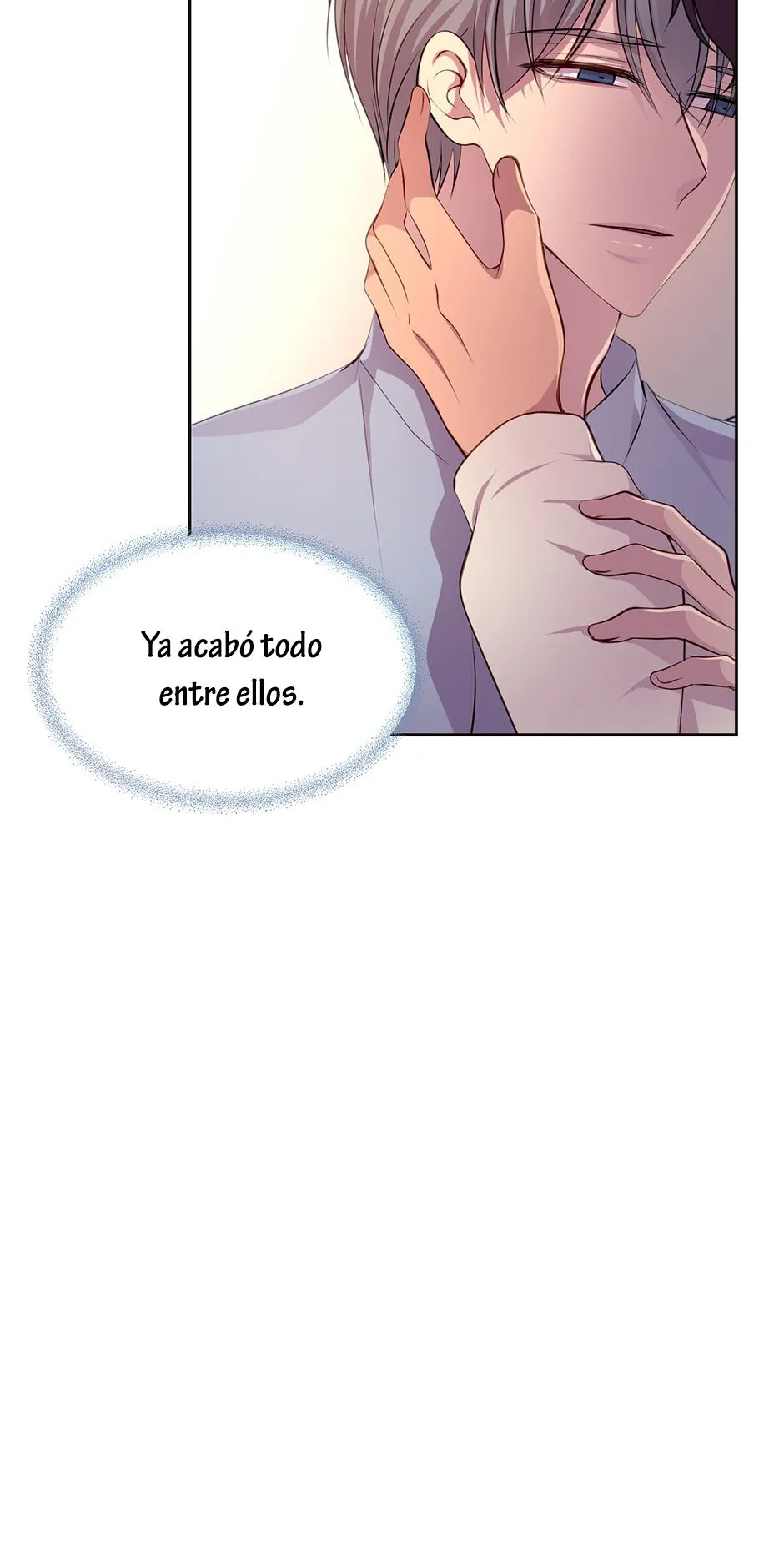 Abrázame fuerte Capítulo 91 en Línea - página 16