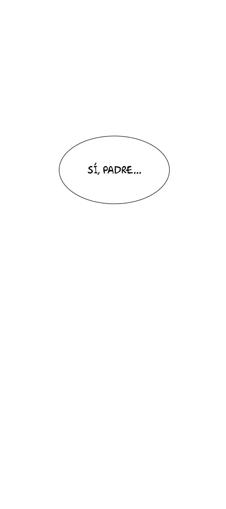 Abrumado Capítulo 43 en Línea - página 16