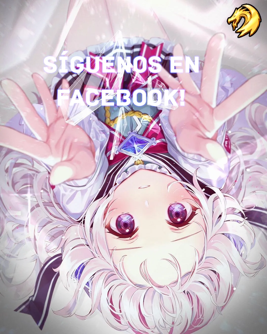 Absolute Resonance Capítulo 15.5 en Línea - página 14