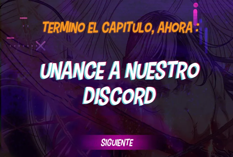 Absolute Resonance Capítulo 43 en Línea - página 11