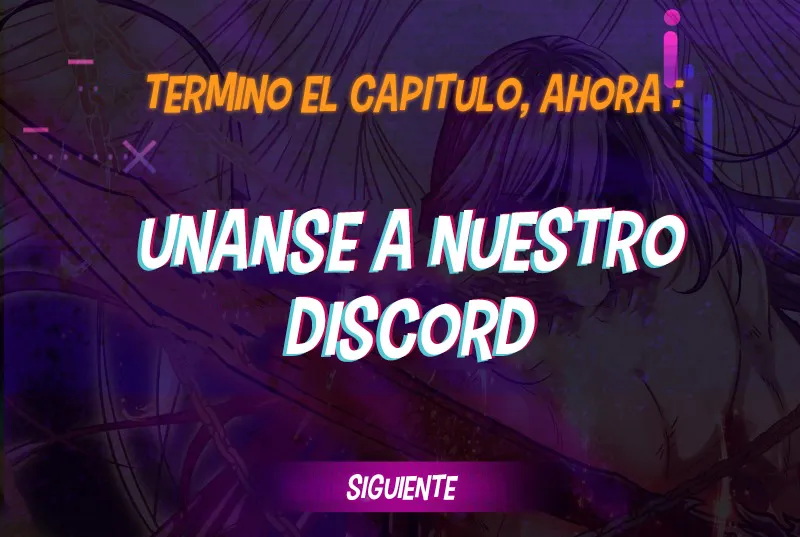 Absolute Resonance Capítulo 99 en Línea - página 19