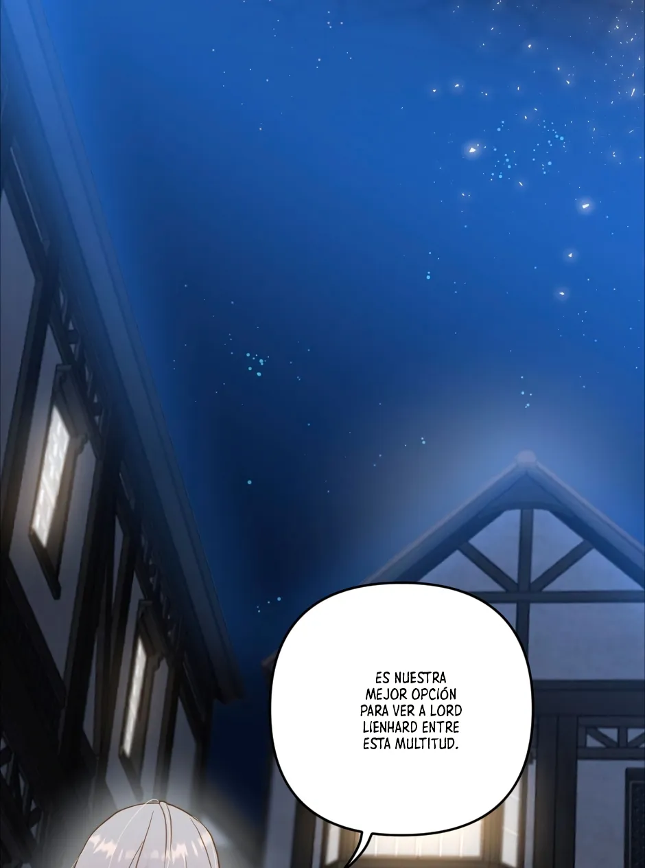 Academia Celeste Capítulo 48 en Línea - página 19
