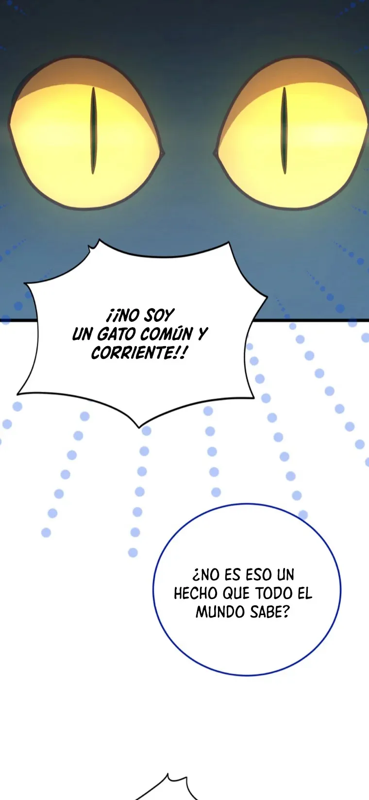 Academia privada laprossa Capítulo 4 en Línea - página 9